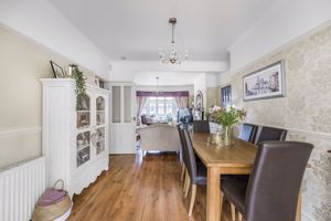 Photo 7- click for photo gallery